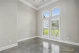6258 Miller Lane - Photo 9