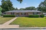 501 24th Avenue - Photo 1