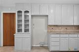 501 24th Avenue - Photo 10