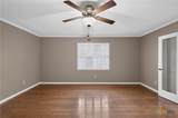 501 24th Avenue - Photo 11