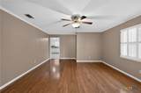 501 24th Avenue - Photo 12
