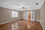 501 24th Avenue - Photo 13