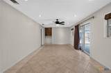 501 24th Avenue - Photo 14