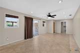 501 24th Avenue - Photo 15