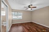 501 24th Avenue - Photo 16