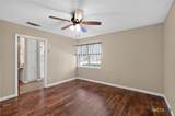 501 24th Avenue - Photo 17