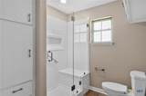501 24th Avenue - Photo 18