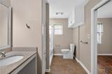 501 24th Avenue - Photo 19