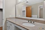 501 24th Avenue - Photo 20