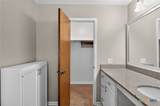 501 24th Avenue - Photo 21