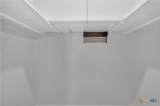 501 24th Avenue - Photo 22