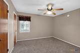 501 24th Avenue - Photo 23