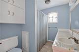 501 24th Avenue - Photo 24