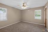 501 24th Avenue - Photo 25