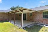 501 24th Avenue - Photo 26