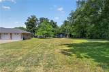 501 24th Avenue - Photo 27