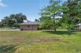 501 24th Avenue - Photo 28