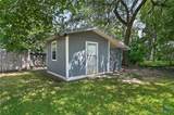 501 24th Avenue - Photo 29