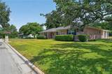 501 24th Avenue - Photo 3