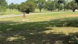 501 24th Avenue - Photo 32