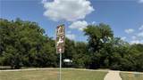 501 24th Avenue - Photo 33