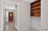 501 24th Avenue - Photo 5