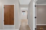 501 24th Avenue - Photo 6
