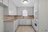 501 24th Avenue - Photo 7