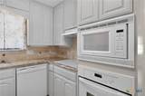 501 24th Avenue - Photo 8