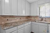 501 24th Avenue - Photo 9