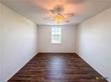 7712 Redbrush - Photo 10