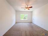 7712 Redbrush - Photo 11