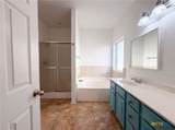 7712 Redbrush - Photo 12
