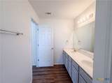 7712 Redbrush - Photo 13