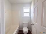 7712 Redbrush - Photo 14
