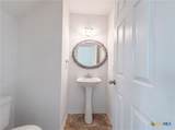 7712 Redbrush - Photo 15