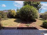 7712 Redbrush - Photo 16