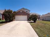 7712 Redbrush - Photo 17