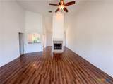 7712 Redbrush - Photo 3