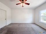 7712 Redbrush - Photo 4