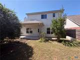 7712 Redbrush - Photo 5