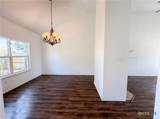 7712 Redbrush - Photo 6