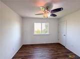 7712 Redbrush - Photo 7