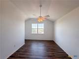 7712 Redbrush - Photo 8
