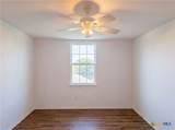 7712 Redbrush - Photo 9