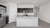 1501 Cordus Jackson Jr. Lane - Photo 10