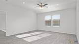 1501 Cordus Jackson Jr. Lane - Photo 11