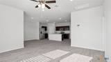1501 Cordus Jackson Jr. Lane - Photo 12
