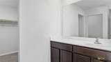 1501 Cordus Jackson Jr. Lane - Photo 15