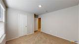 1501 Cordus Jackson Jr. Lane - Photo 17